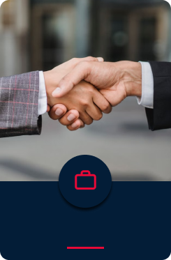 Business Investor